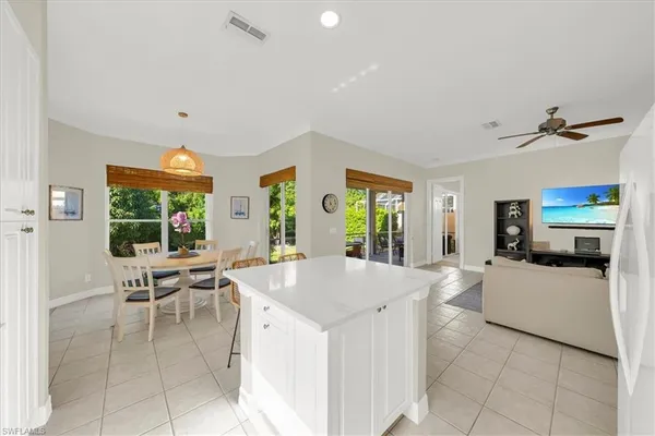 $8,950 | 28327 Hidden Lake Drive, Bonita Springs, FL 34134