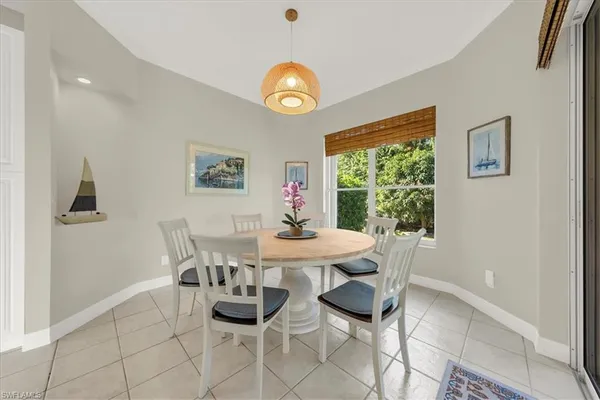 $8,950 | 28327 Hidden Lake Drive, Bonita Springs, FL 34134