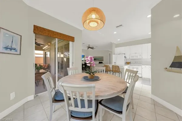 $8,950 | 28327 Hidden Lake Drive, Bonita Springs, FL 34134