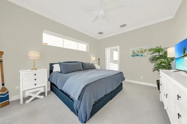 $8,950 | 28327 Hidden Lake Drive, Bonita Springs, FL 34134
