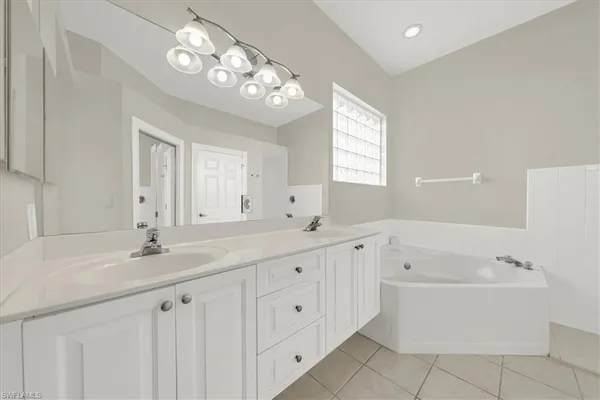 $8,950 | 28327 Hidden Lake Drive, Bonita Springs, FL 34134