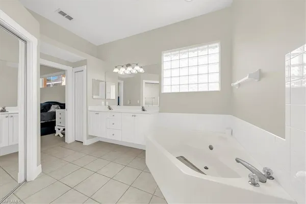 $8,950 | 28327 Hidden Lake Drive, Bonita Springs, FL 34134