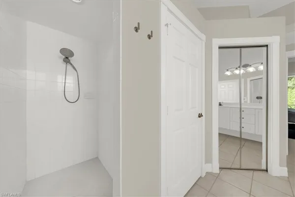 $8,950 | 28327 Hidden Lake Drive, Bonita Springs, FL 34134