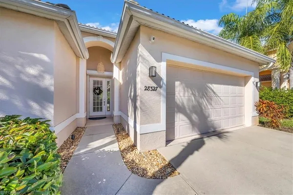 $8,950 | 28327 Hidden Lake Drive, Bonita Springs, FL 34134