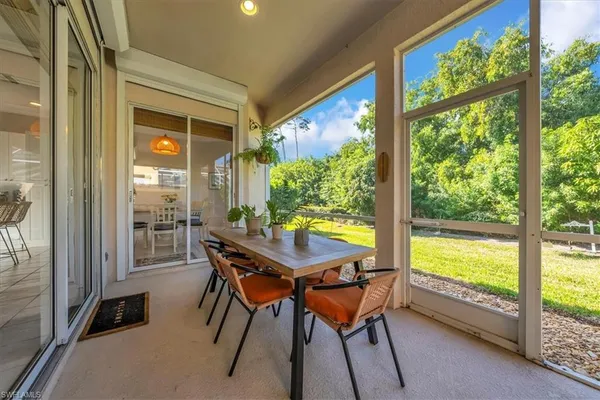 $8,950 | 28327 Hidden Lake Drive, Bonita Springs, FL 34134