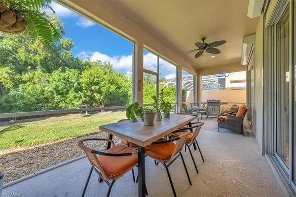 $8,950 | 28327 Hidden Lake Drive, Bonita Springs, FL 34134