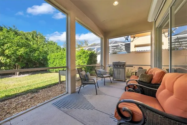 $8,950 | 28327 Hidden Lake Drive, Bonita Springs, FL 34134