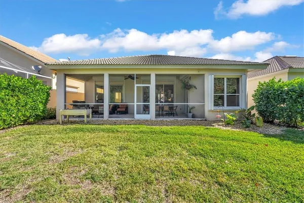 $8,950 | 28327 Hidden Lake Drive, Bonita Springs, FL 34134