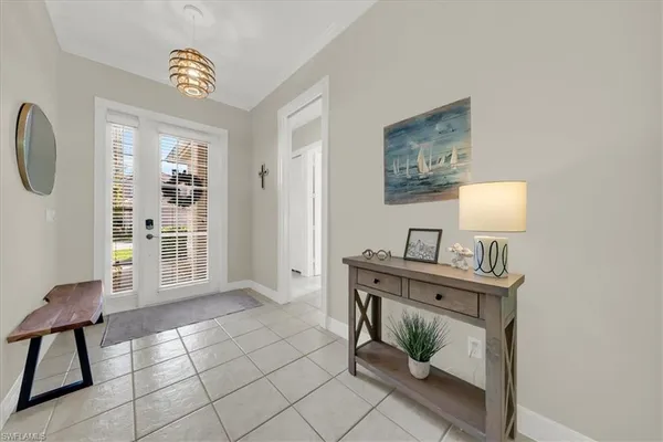 $8,950 | 28327 Hidden Lake Drive, Bonita Springs, FL 34134