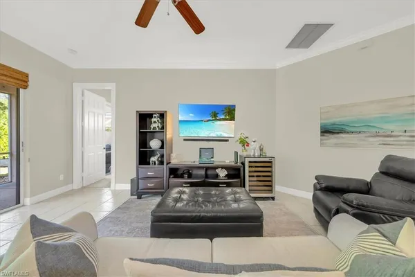 $8,950 | 28327 Hidden Lake Drive, Bonita Springs, FL 34134