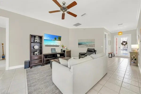 $8,950 | 28327 Hidden Lake Drive, Bonita Springs, FL 34134