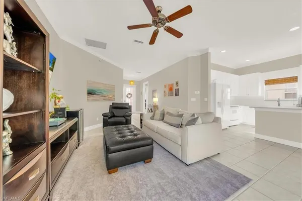 $8,950 | 28327 Hidden Lake Drive, Bonita Springs, FL 34134