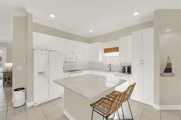 $8,950 | 28327 Hidden Lake Drive, Bonita Springs, FL 34134