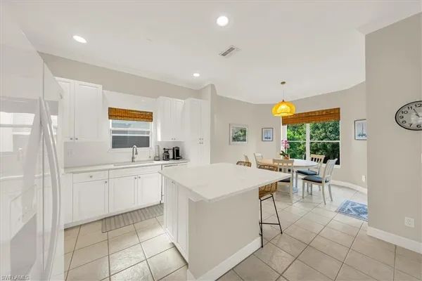 $8,950 | 28327 Hidden Lake Drive, Bonita Springs, FL 34134