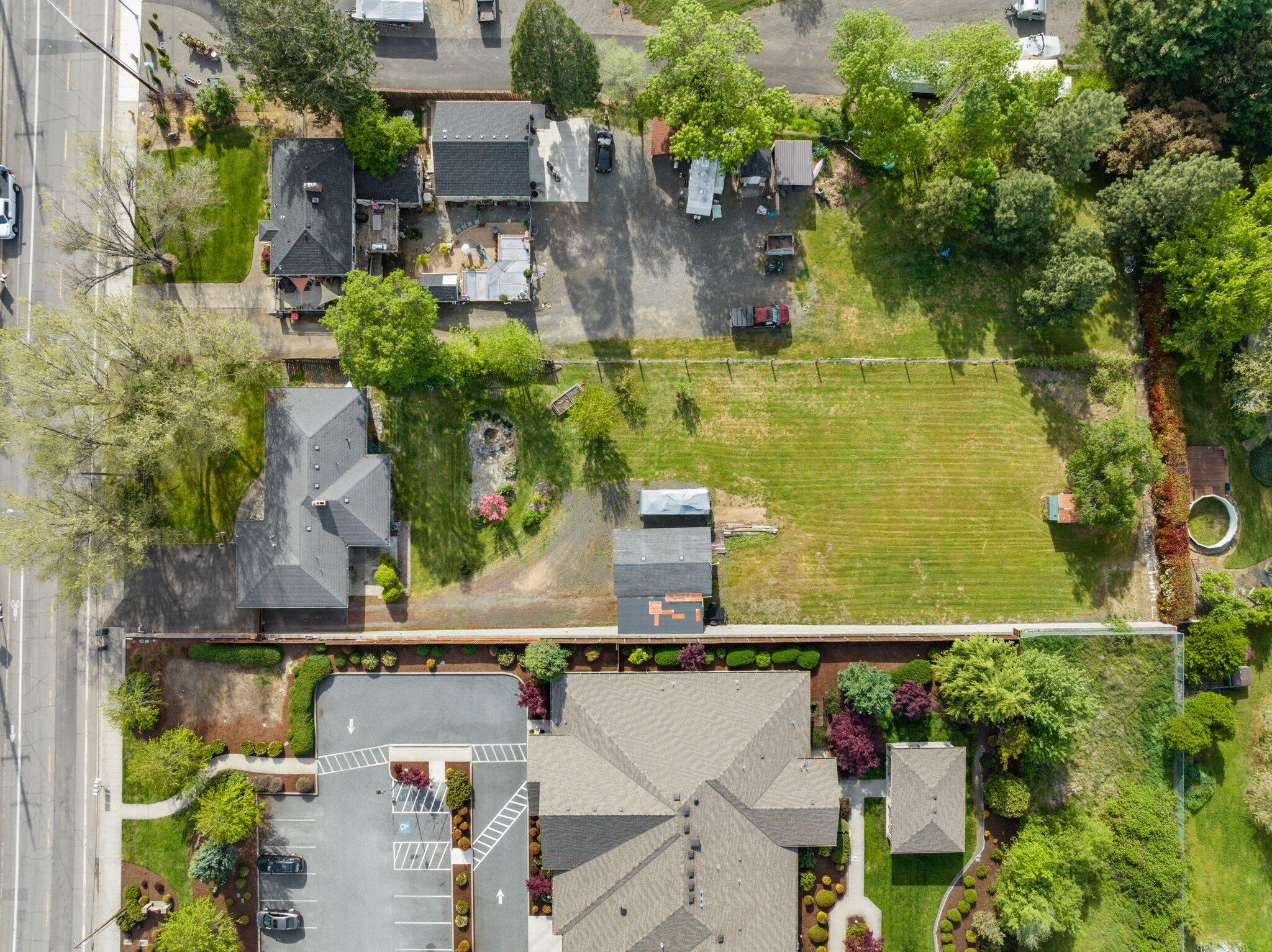 3459 Lone Pine Road Medford, OR 97504 - Photo 29 of 29 6-web-or-mls-DJI_0964