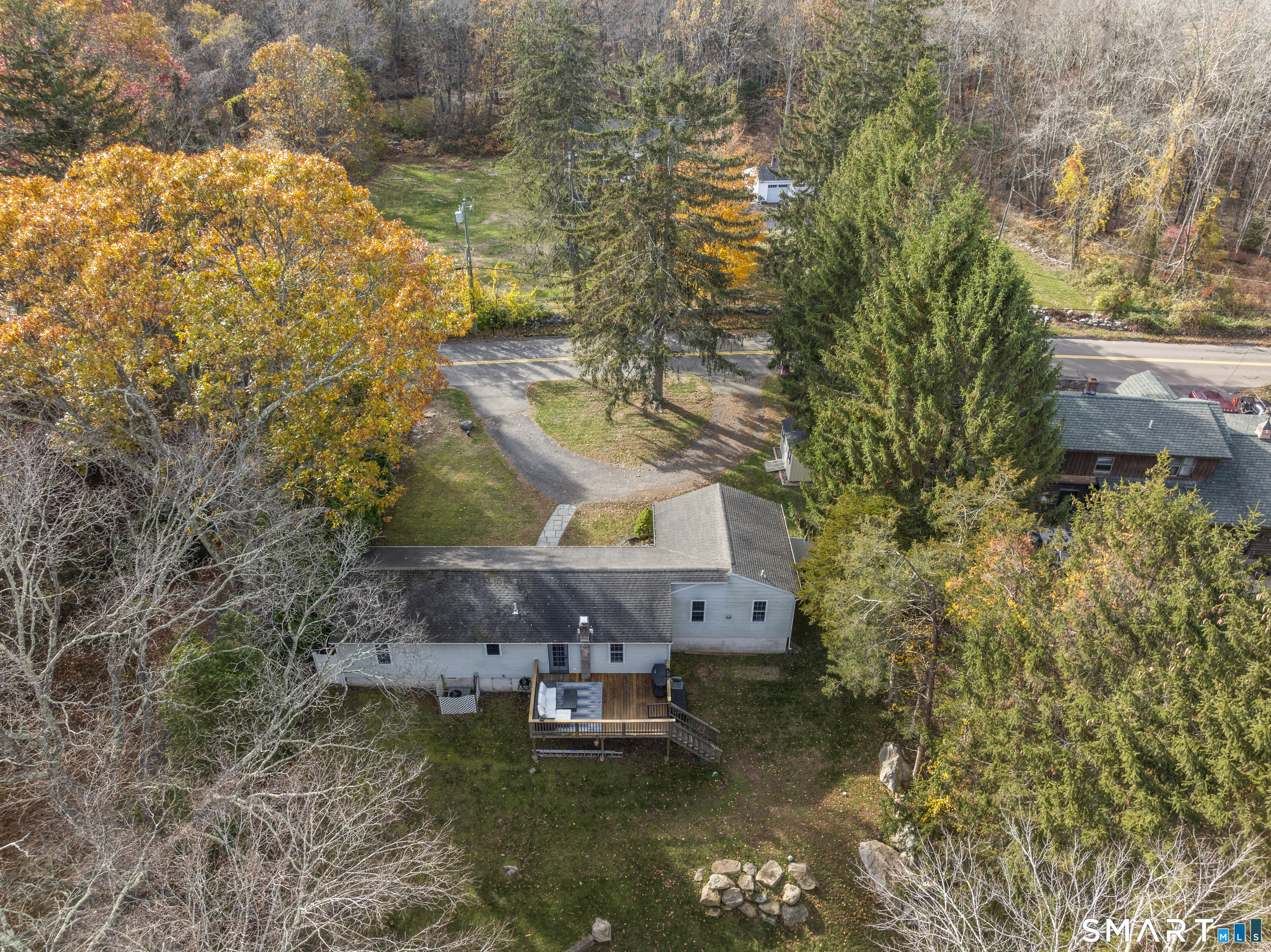 88 Ironworks Road Clinton, CT 06413 - Photo 32 of 33