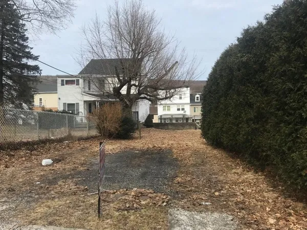 $14,900 | Walnut Street, Ashland, PA 17921
