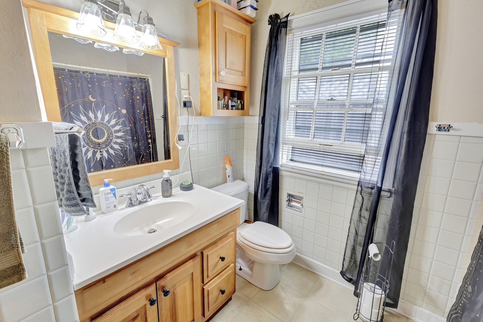 1006 West John Street Champaign, IL 61821 - Photo 13 of 24