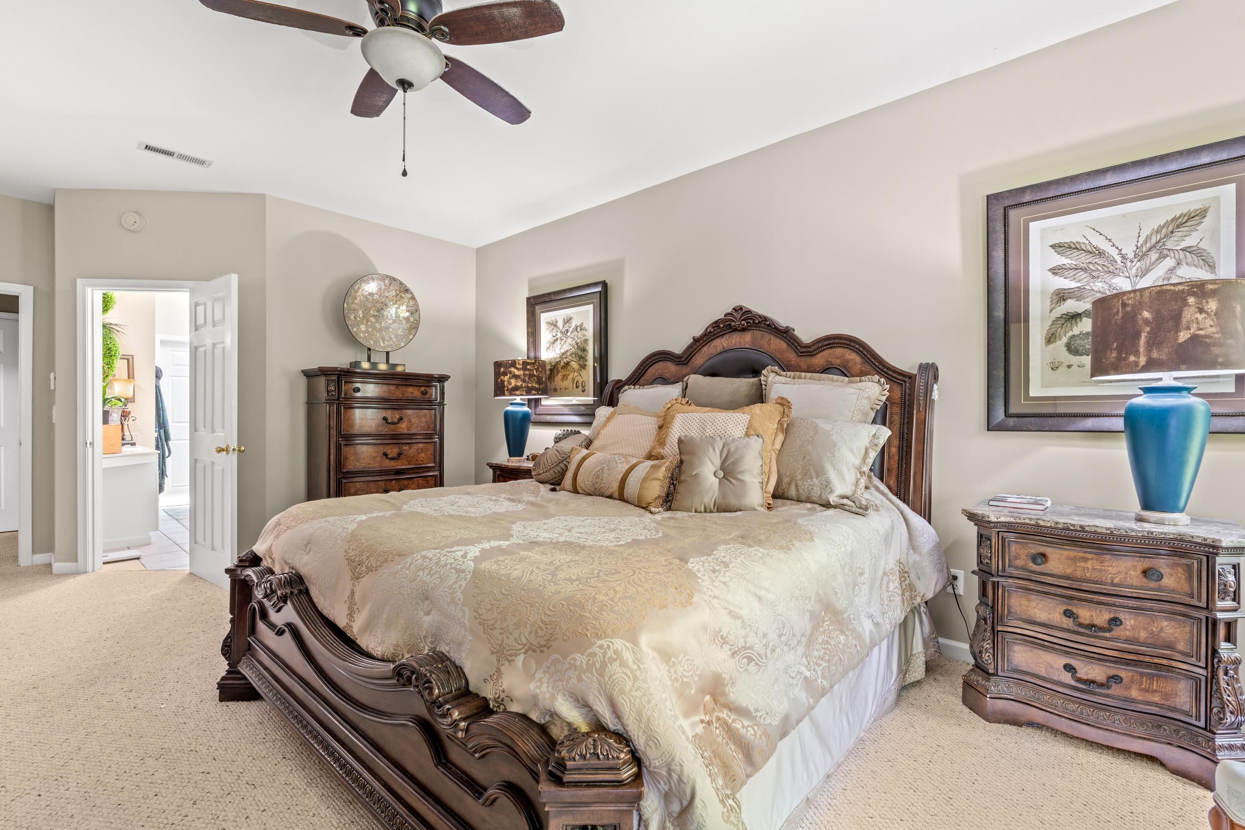 1402 Foxtail Drive Longs, SC 29568 - Photo 11 of 32