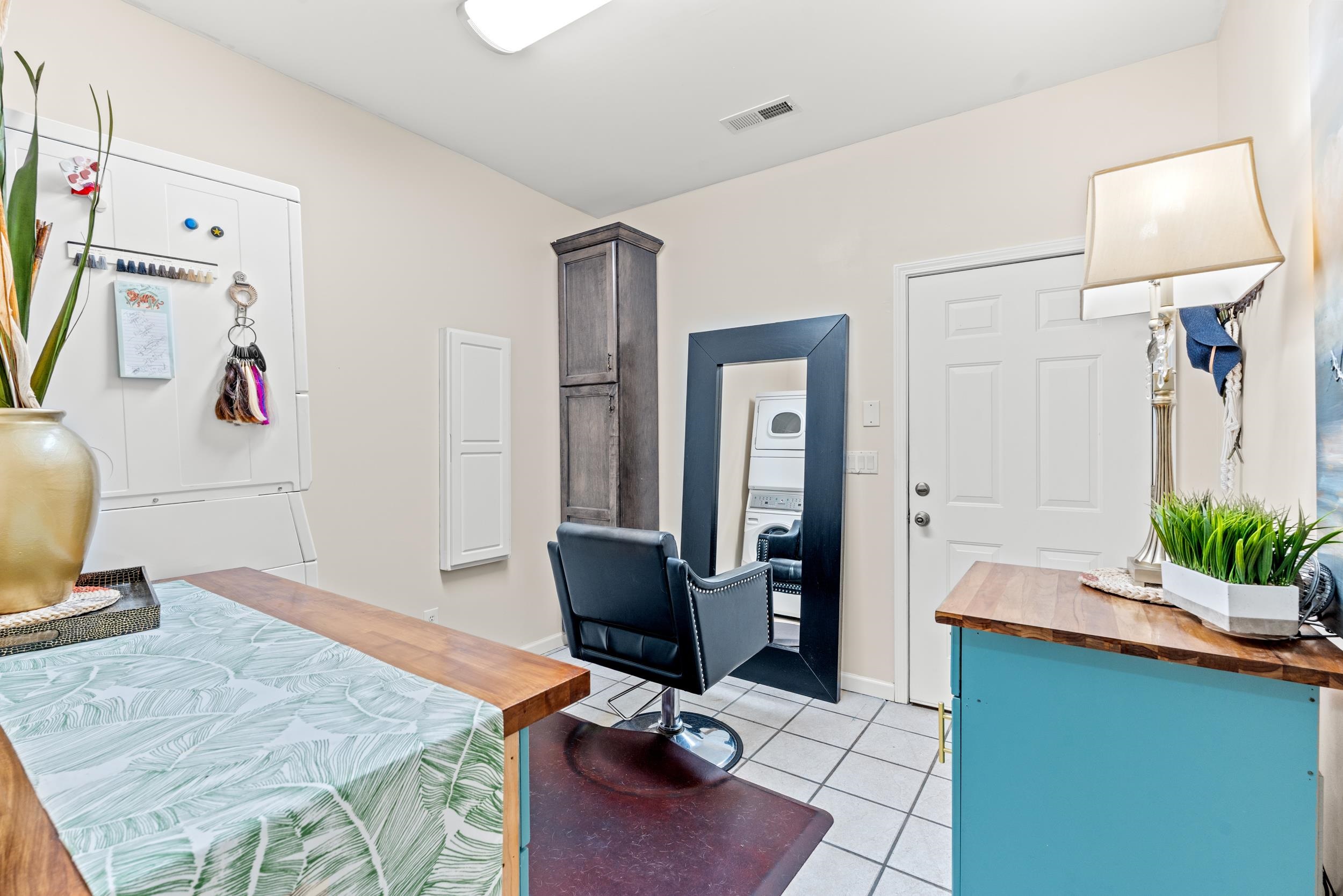 1402 Foxtail Drive Longs, SC 29568 - Photo 14 of 32
