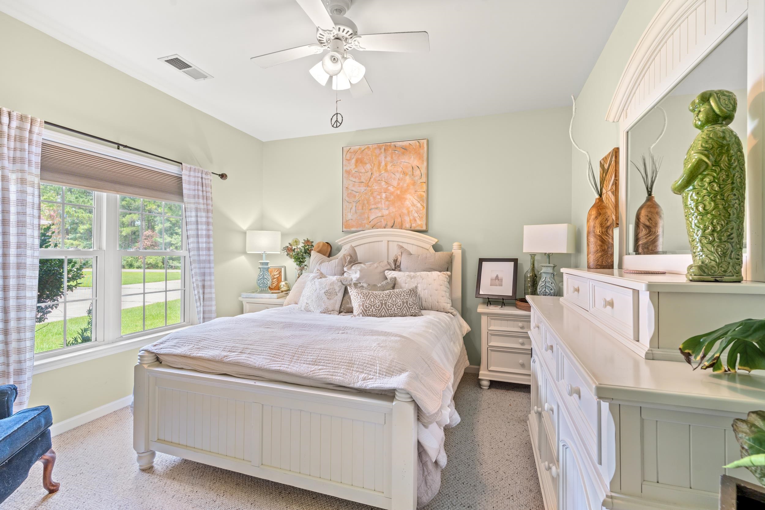 1402 Foxtail Drive Longs, SC 29568 - Photo 17 of 32