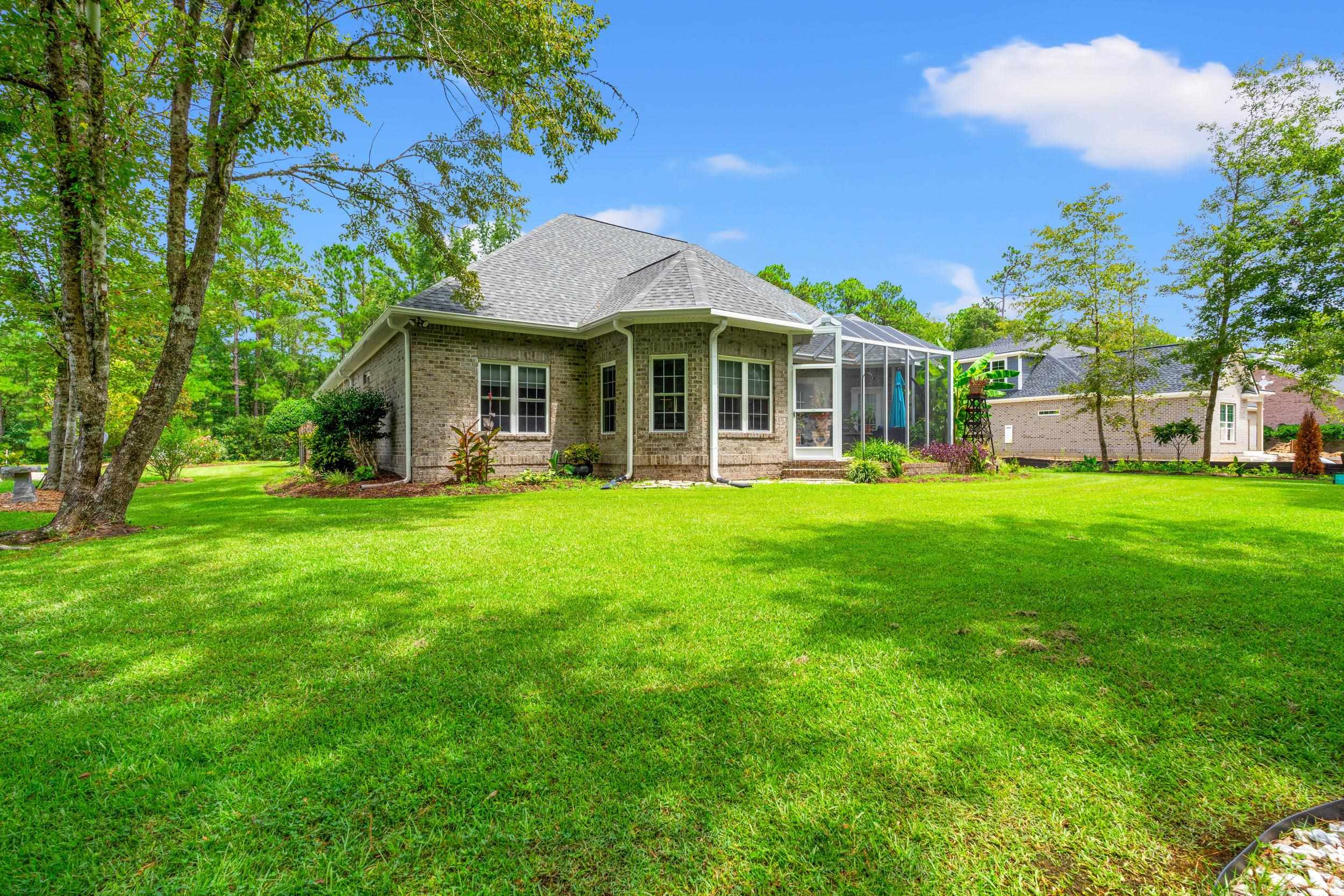 1402 Foxtail Drive Longs, SC 29568 - Photo 19 of 32