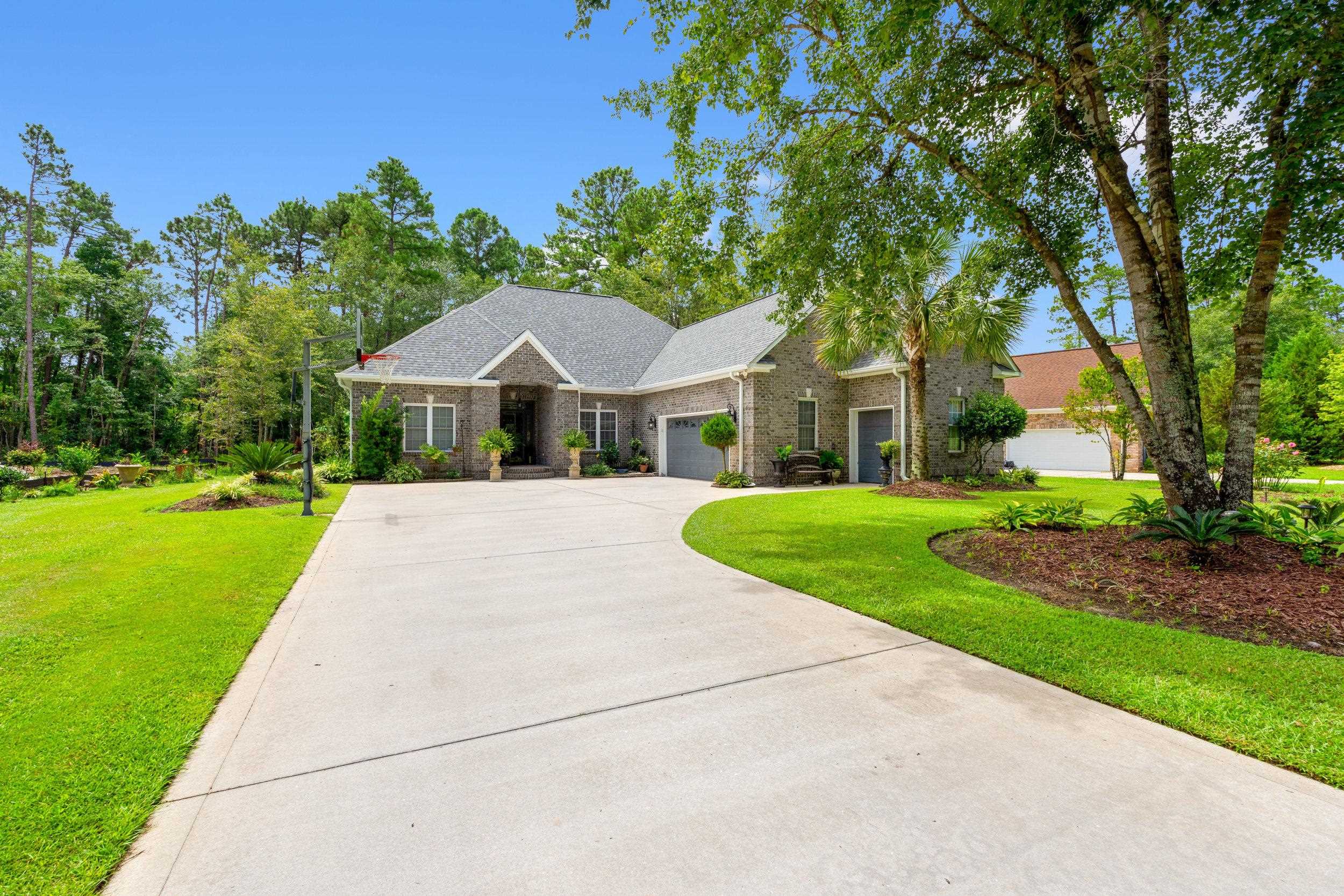 1402 Foxtail Drive Longs, SC 29568 - Photo 20 of 32