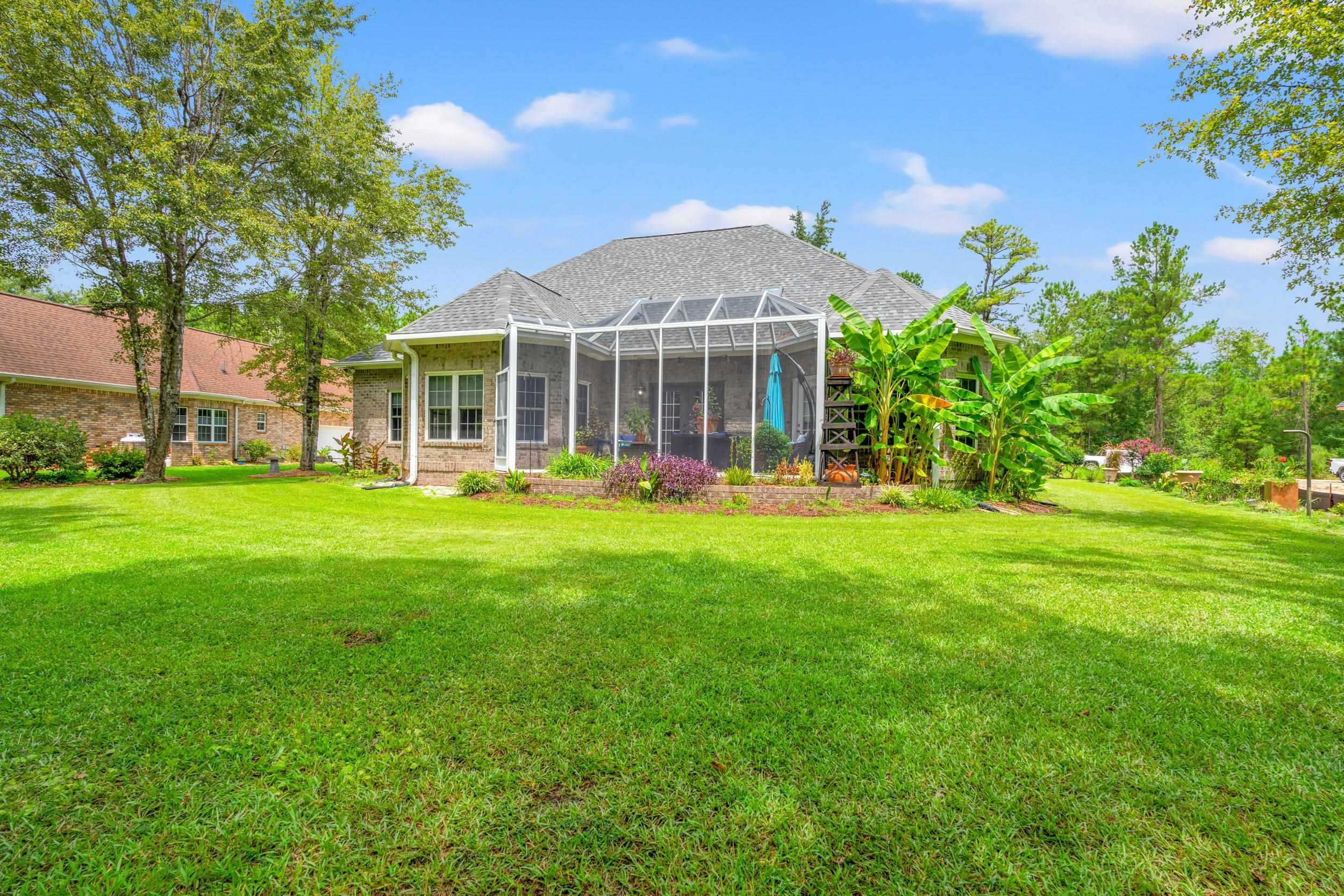 1402 Foxtail Drive Longs, SC 29568 - Photo 2 of 32