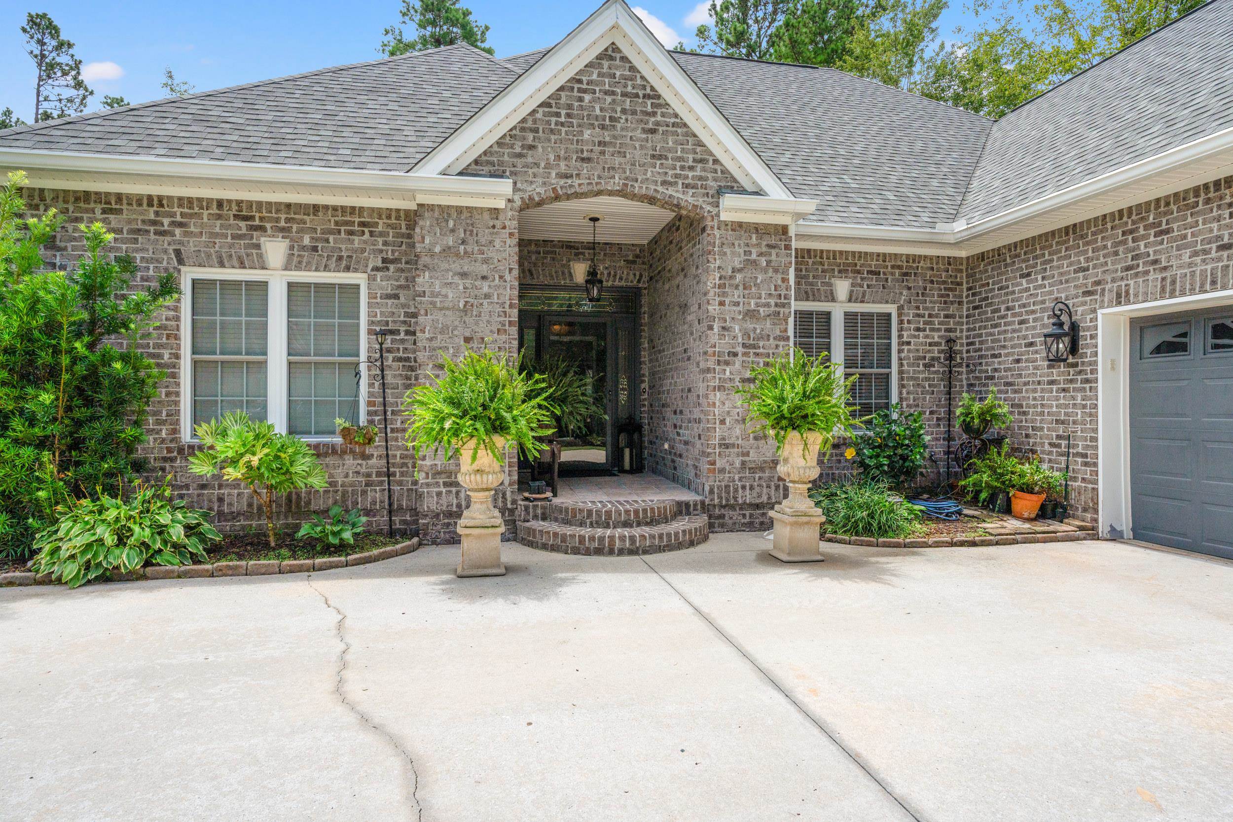 1402 Foxtail Drive Longs, SC 29568 - Photo 21 of 32