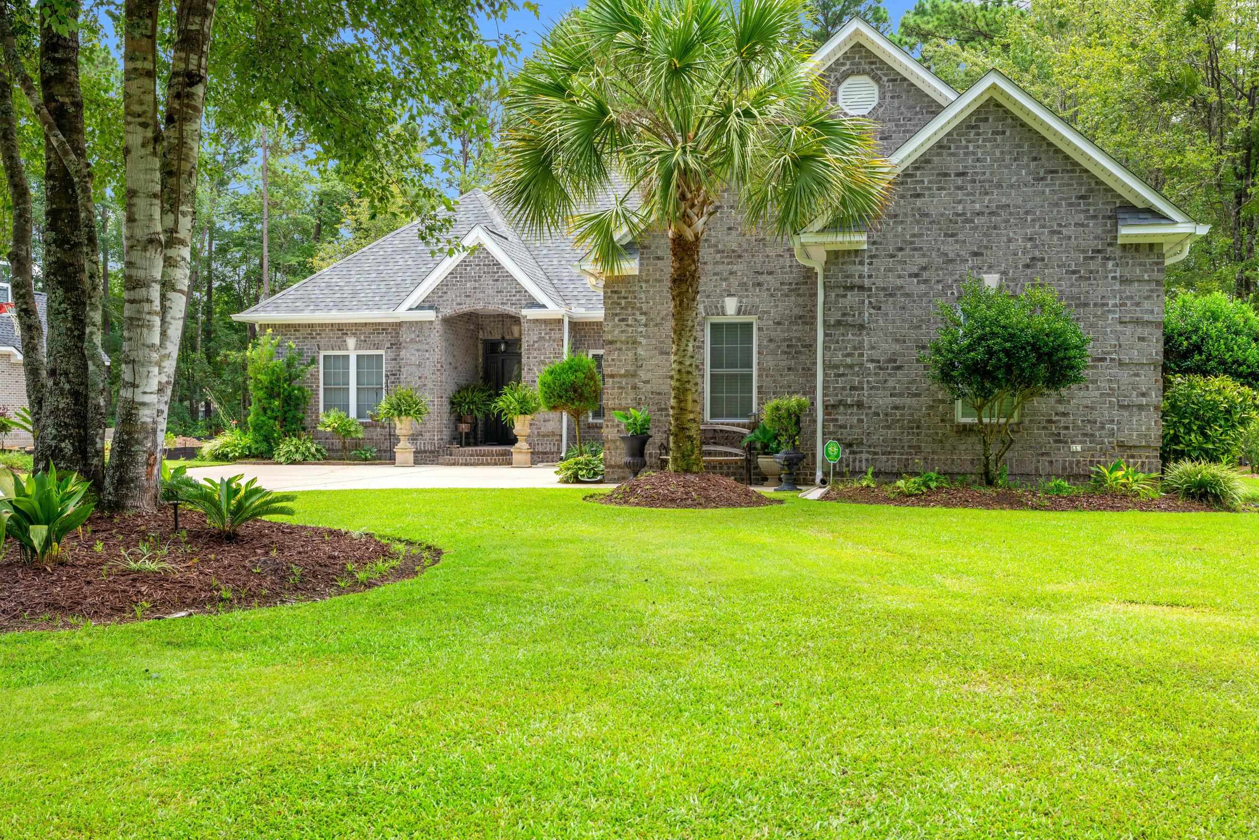 1402 Foxtail Drive Longs, SC 29568 - Photo 23 of 32