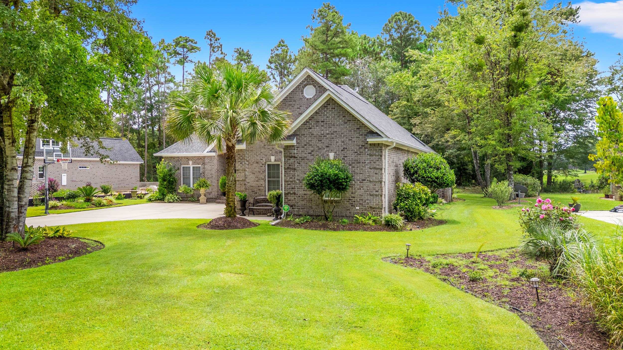1402 Foxtail Drive Longs, SC 29568 - Photo 24 of 32