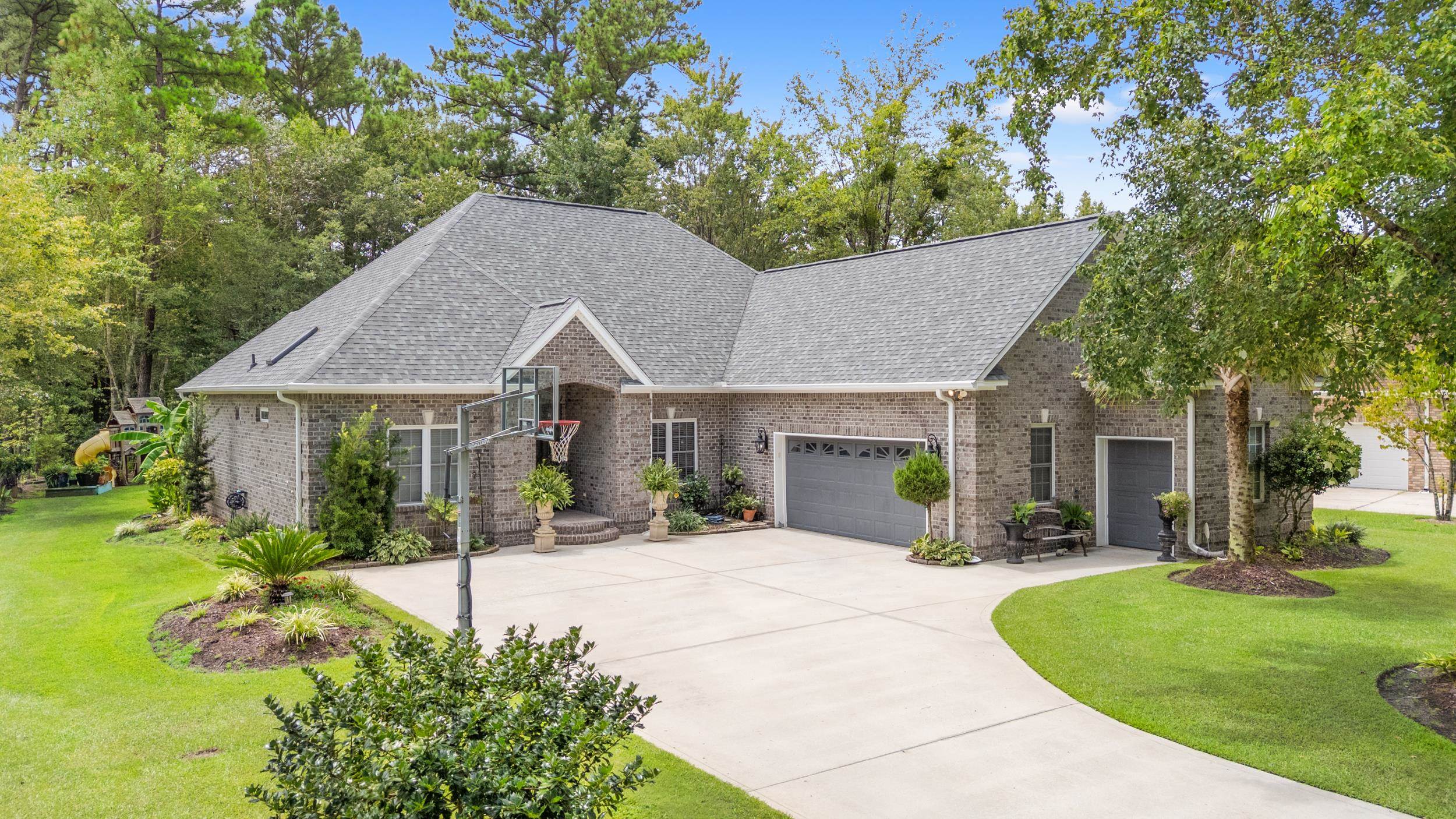 1402 Foxtail Drive Longs, SC 29568 - Photo 25 of 32
