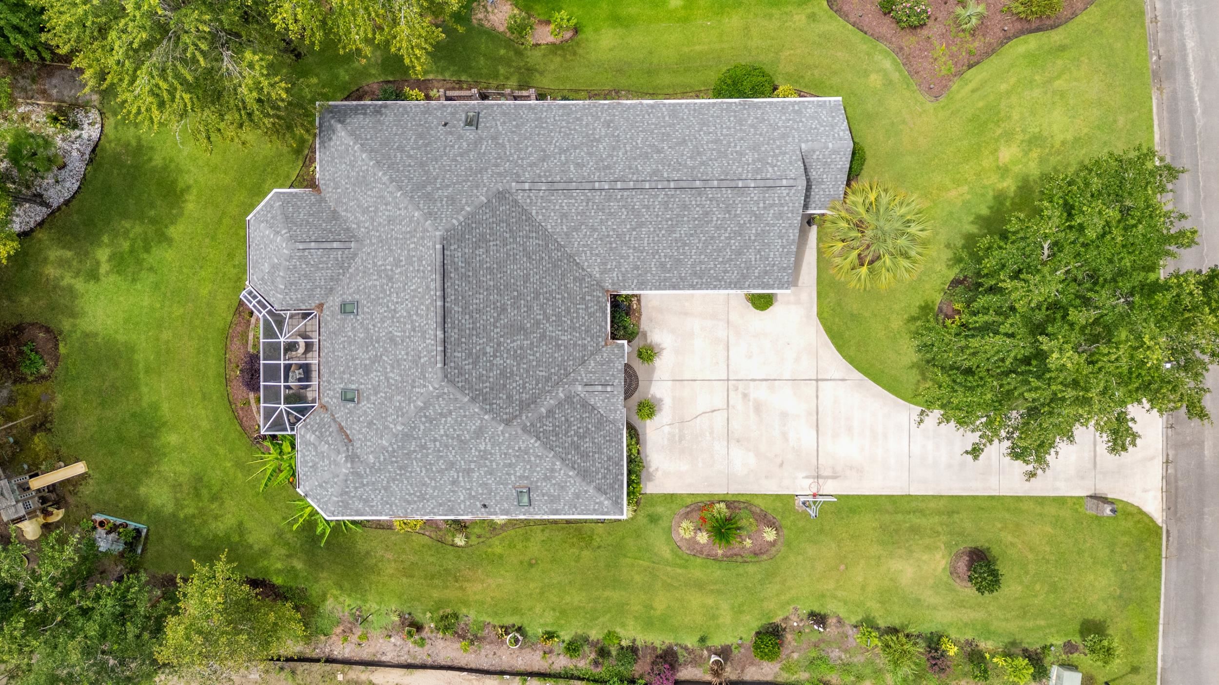 1402 Foxtail Drive Longs, SC 29568 - Photo 26 of 32