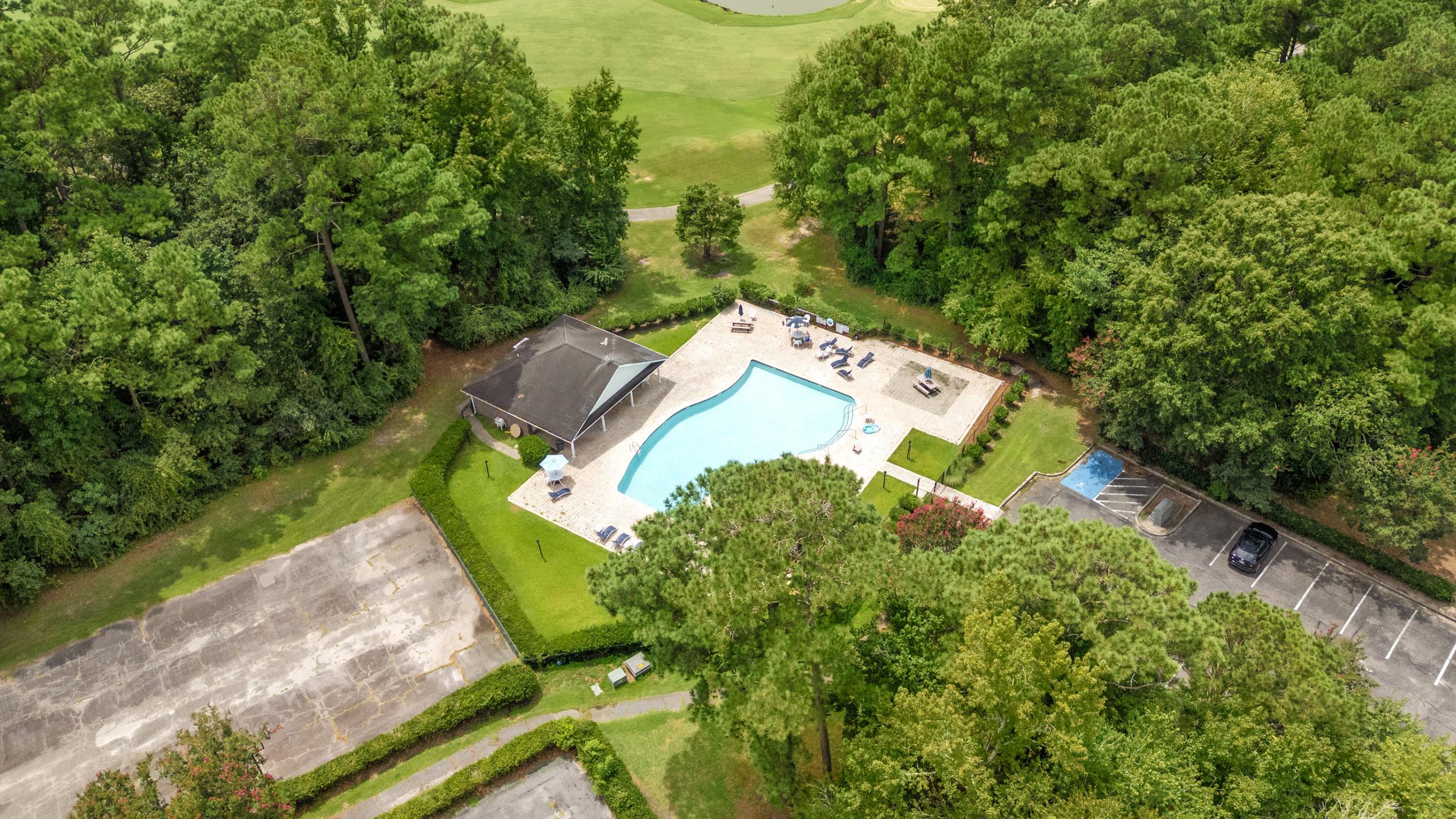 1402 Foxtail Drive Longs, SC 29568 - Photo 29 of 32