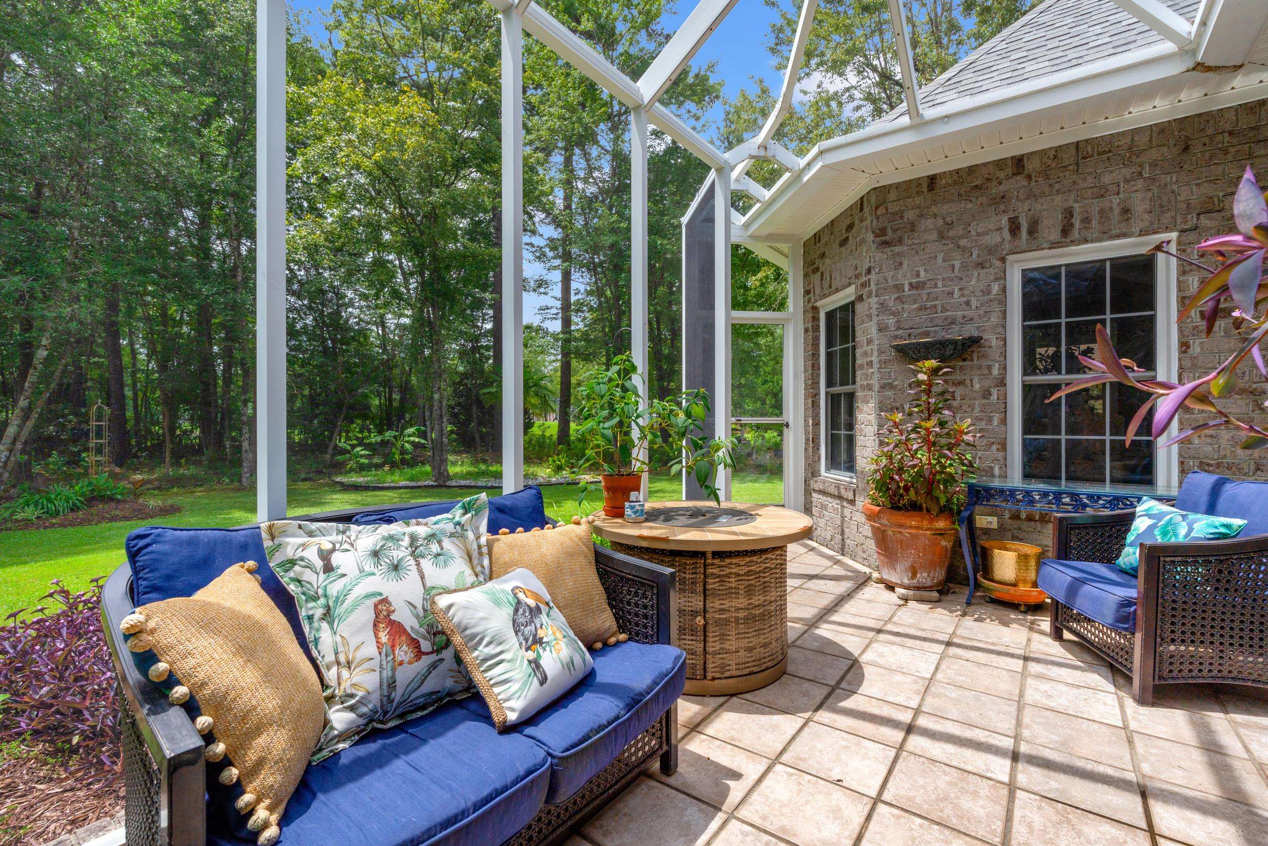 1402 Foxtail Drive Longs, SC 29568 - Photo 4 of 32