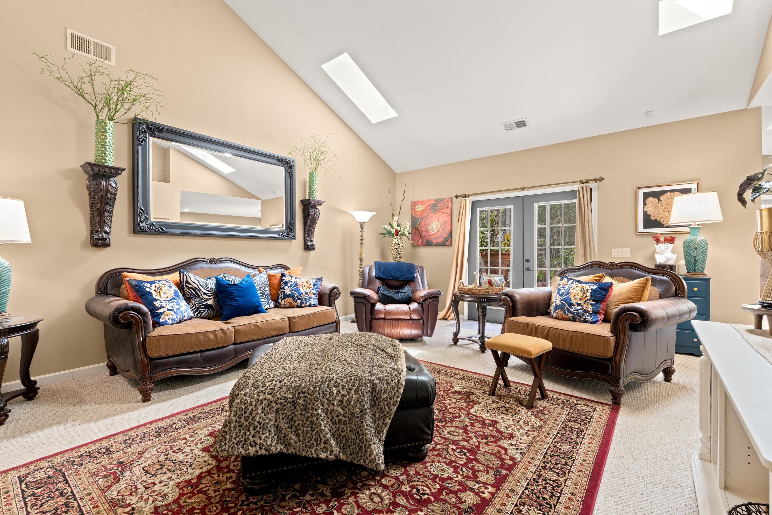 1402 Foxtail Drive Longs, SC 29568 - Photo 6 of 32