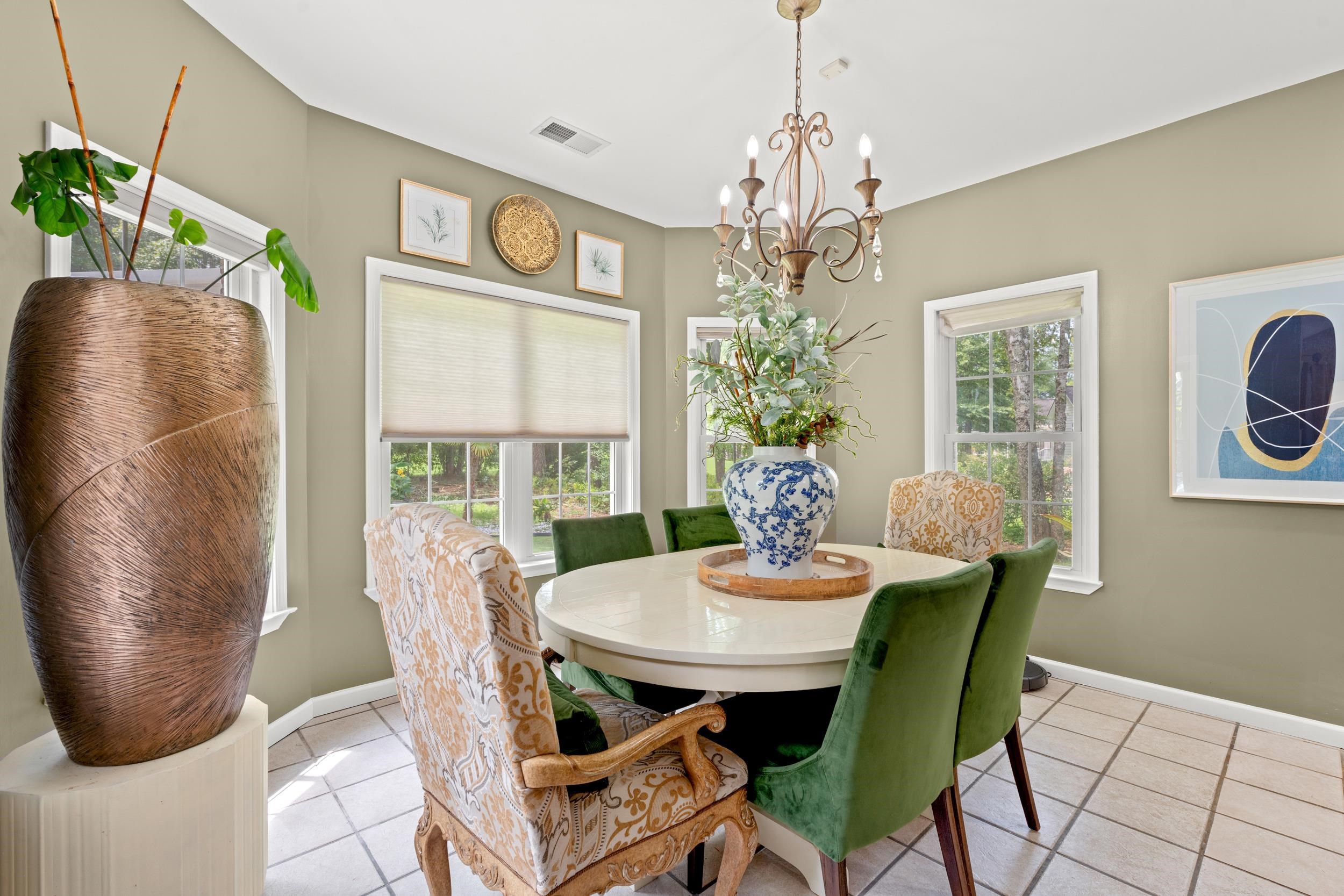 1402 Foxtail Drive Longs, SC 29568 - Photo 7 of 32