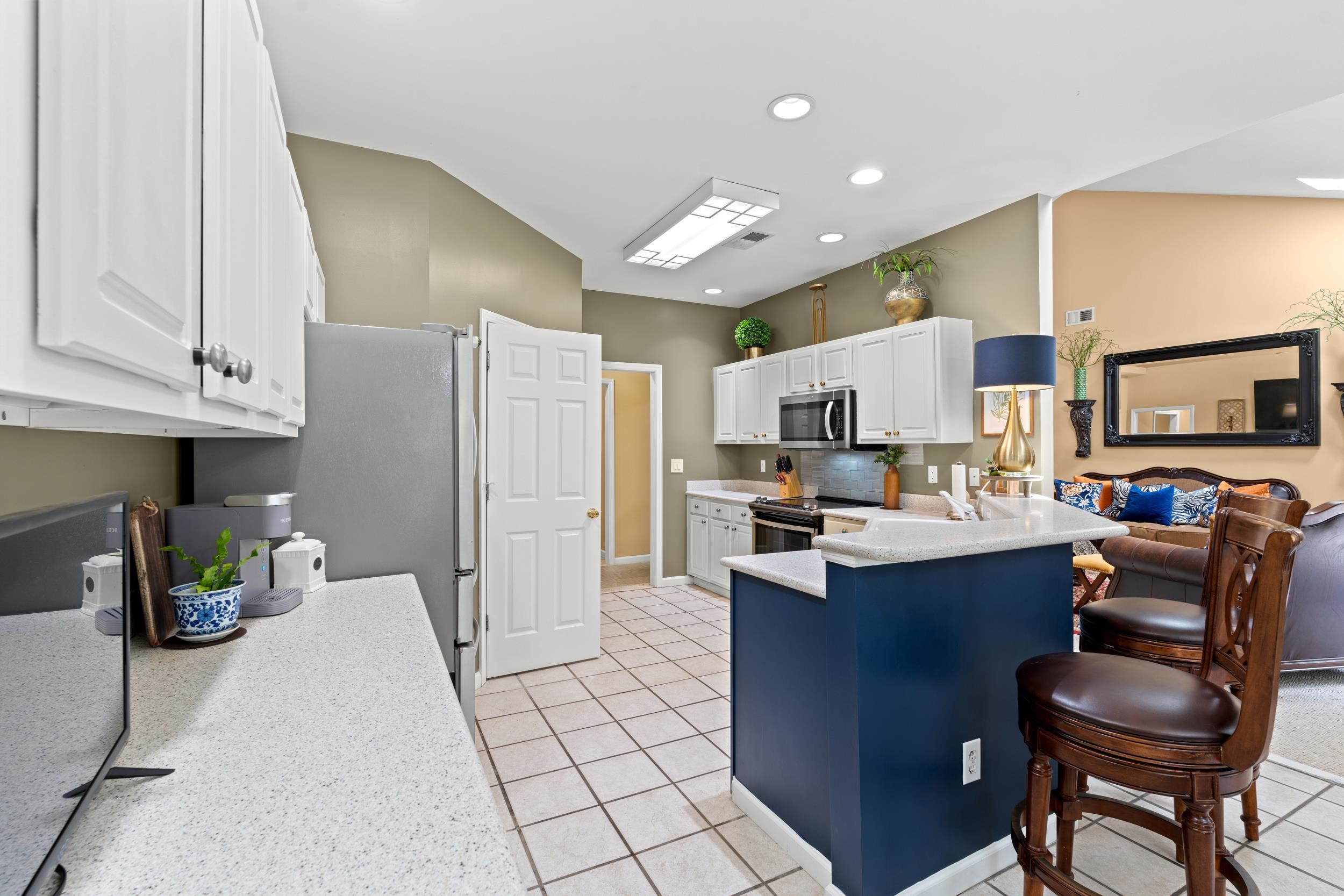 1402 Foxtail Drive Longs, SC 29568 - Photo 8 of 32