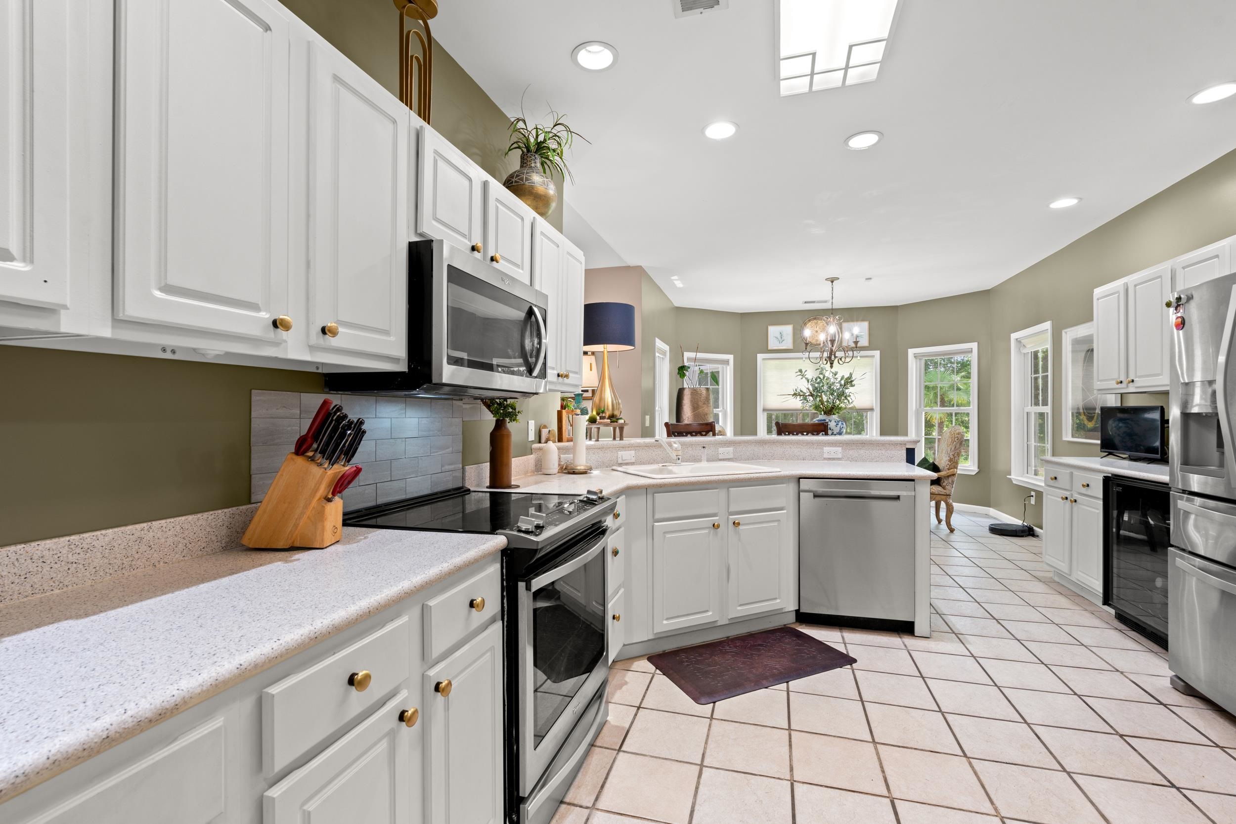 1402 Foxtail Drive Longs, SC 29568 - Photo 9 of 32