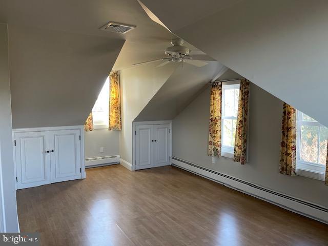 469 Gum Tree Road Coatesville, PA 19320 - Photo 23 of 42 Bedroom 3