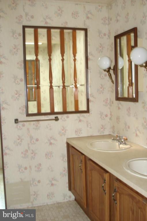 282 South Reading Road Ephrata, PA 17522 - Photo 14 of 16 Gallery Image 14