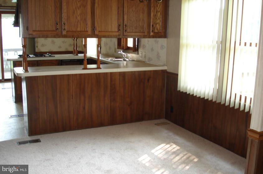 282 South Reading Road Ephrata, PA 17522 - Photo 9 of 16 Gallery Image 9