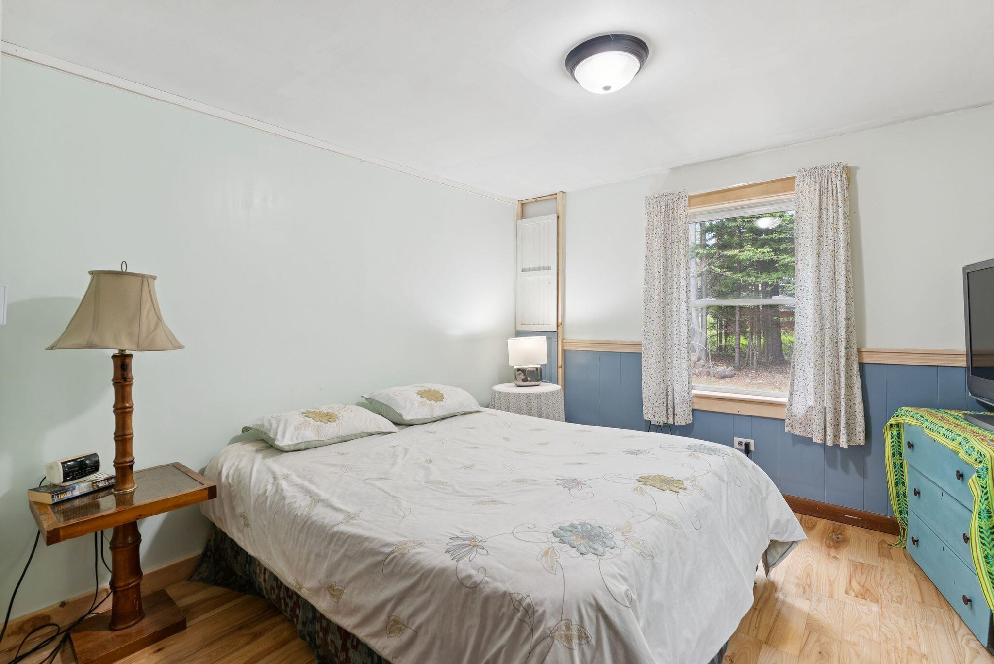 454 N Road Chebeague Island, ME 04017 - Photo 34 of 45 44_DSC09424