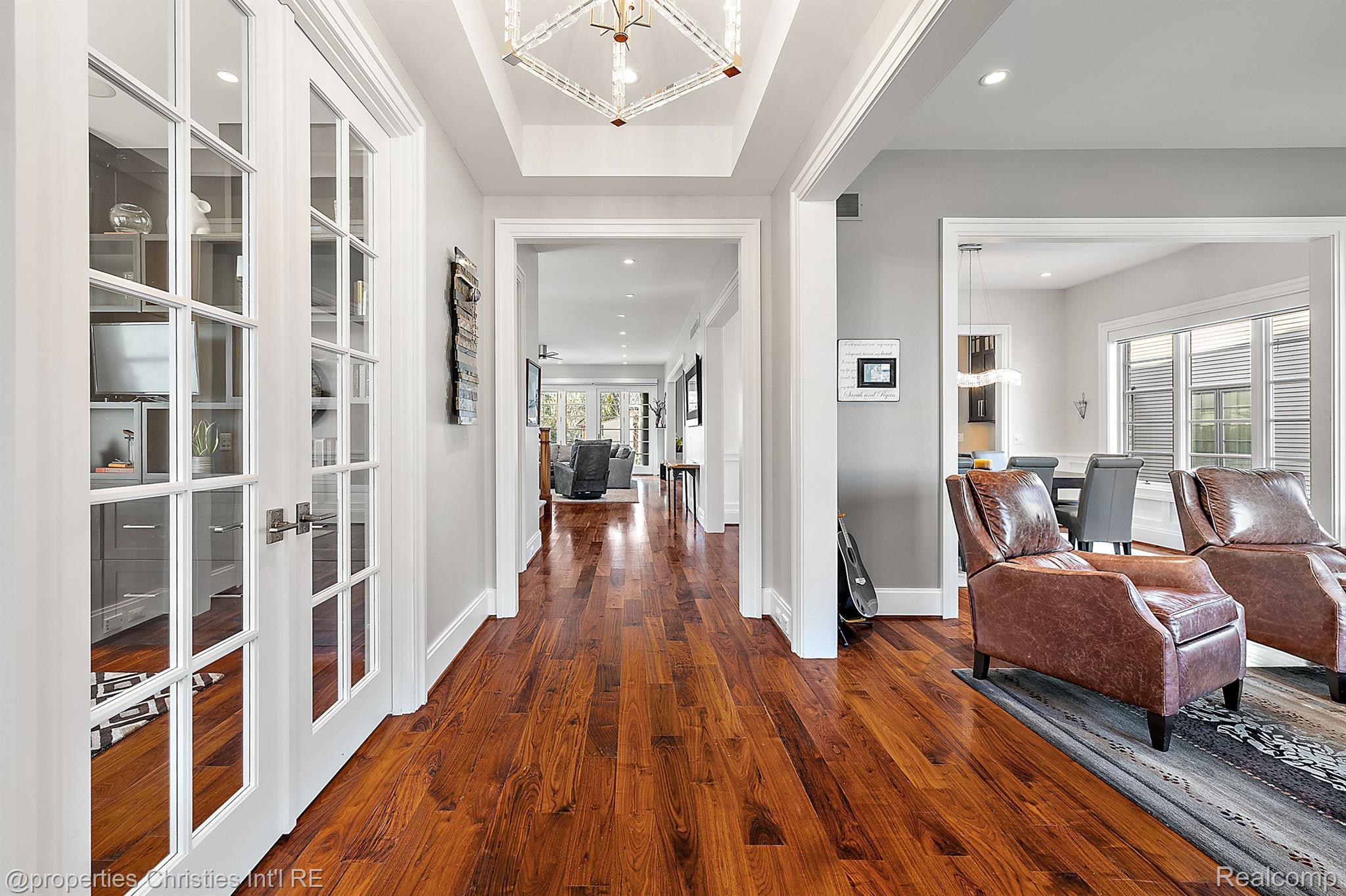375 Baldwin Road Birmingham, MI 48009 - Photo 6 of 73 Gallery Image 6