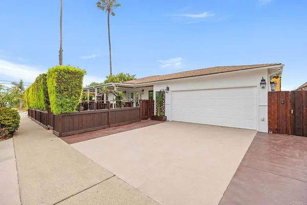 $1,900,000 | 1204 California Street, Oceanside, CA 92054