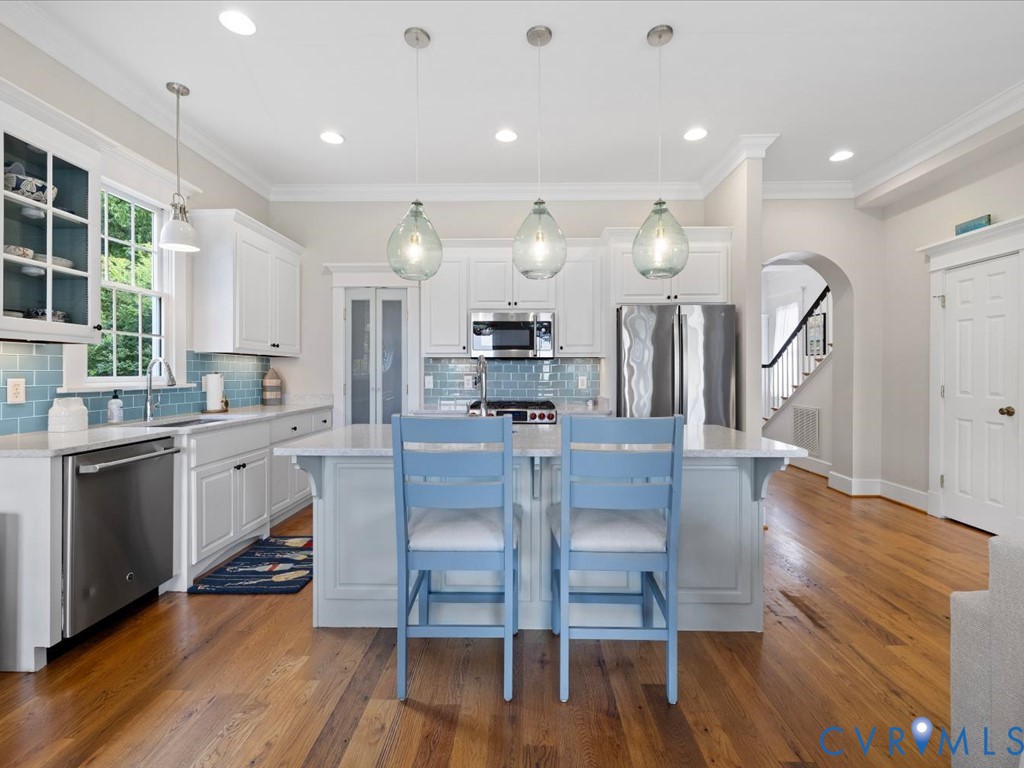 373 West High Bank Road White Stone, VA 22578 - Photo 14 of 47 Gallery Image 14