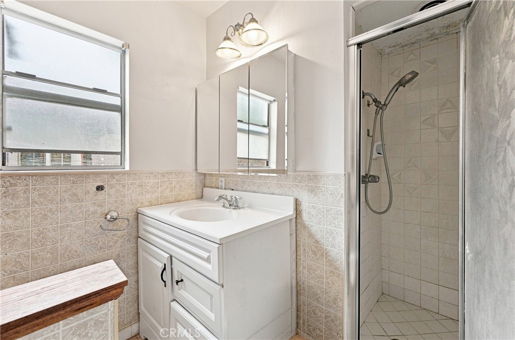 5265 Aldrich Road South Gate, CA 90280 - Photo 24 of 28 Gallery Image 24
