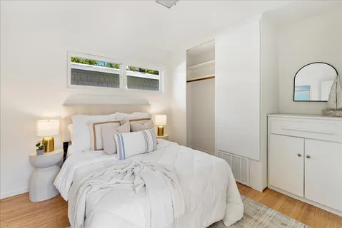 $1,795,000 | 410 13th Avenue, Santa Cruz, CA 95062