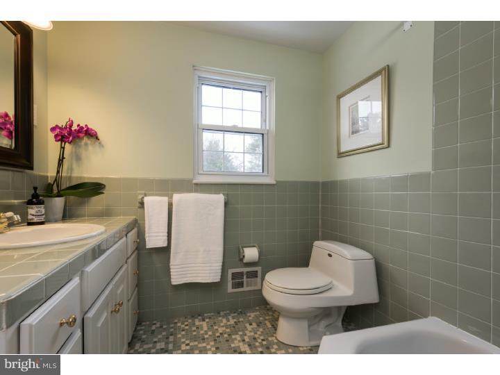 314 Sidley Road Malvern, PA 19355 - Photo 22 of 25 Gallery Image 22