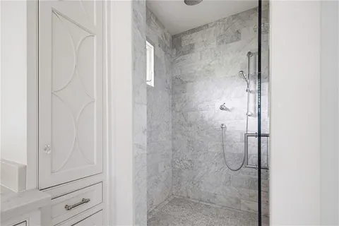 $1,795,000 | 932 North Highland Avenue Northeast, Atlanta, GA 30306